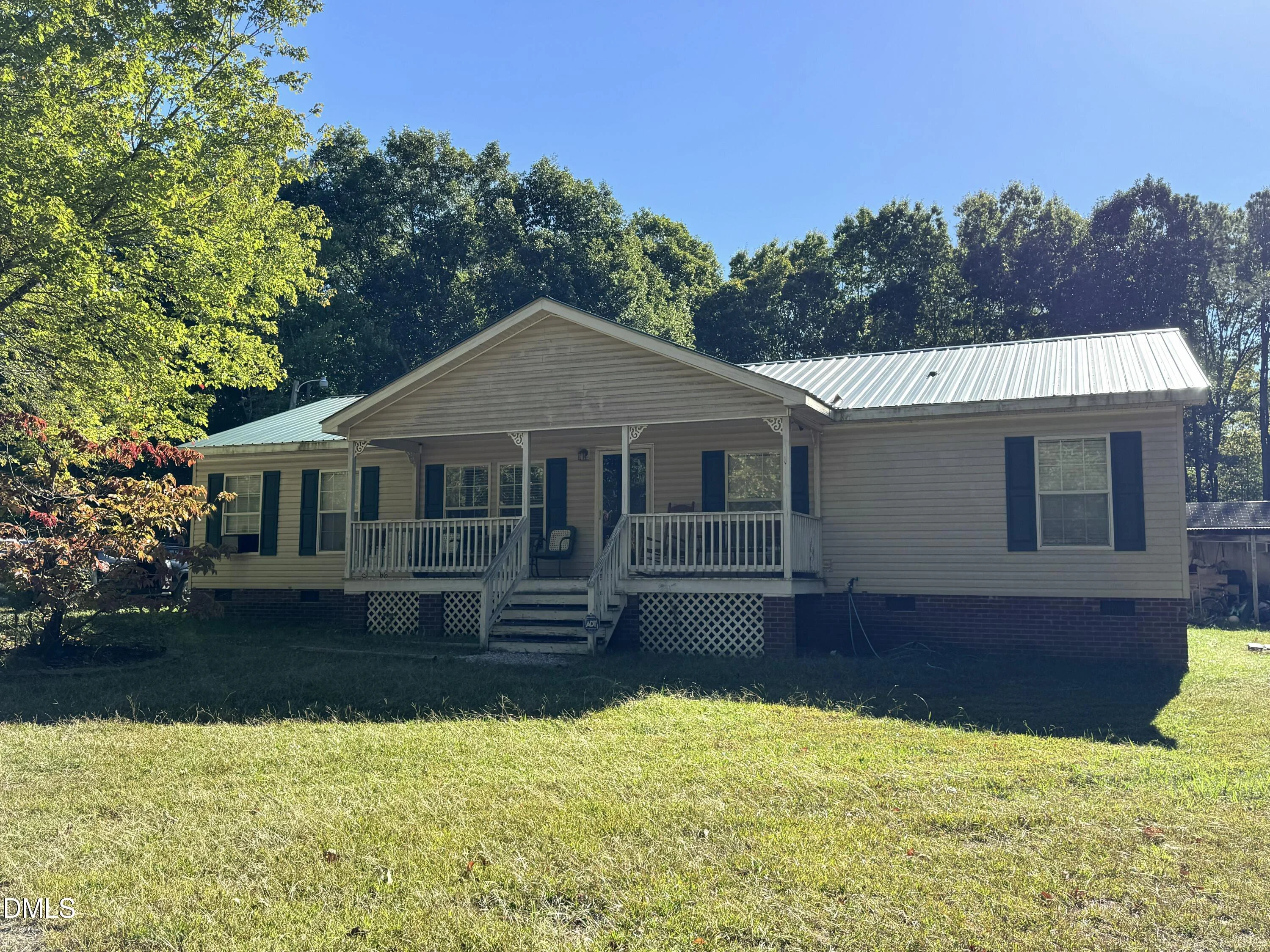 441 Coleridge Road