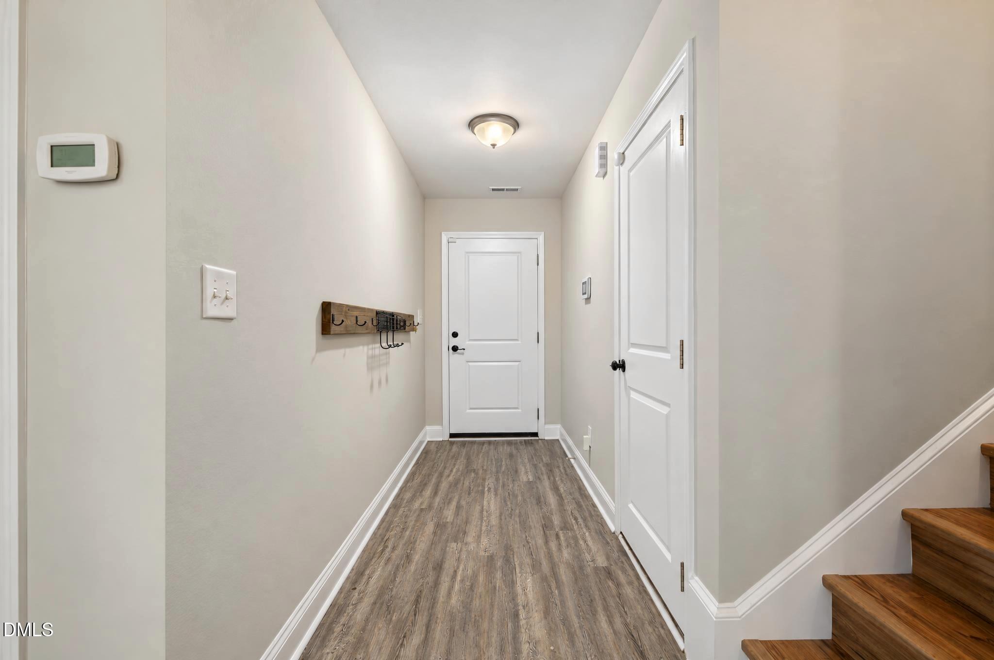 1065 Moonland Drive