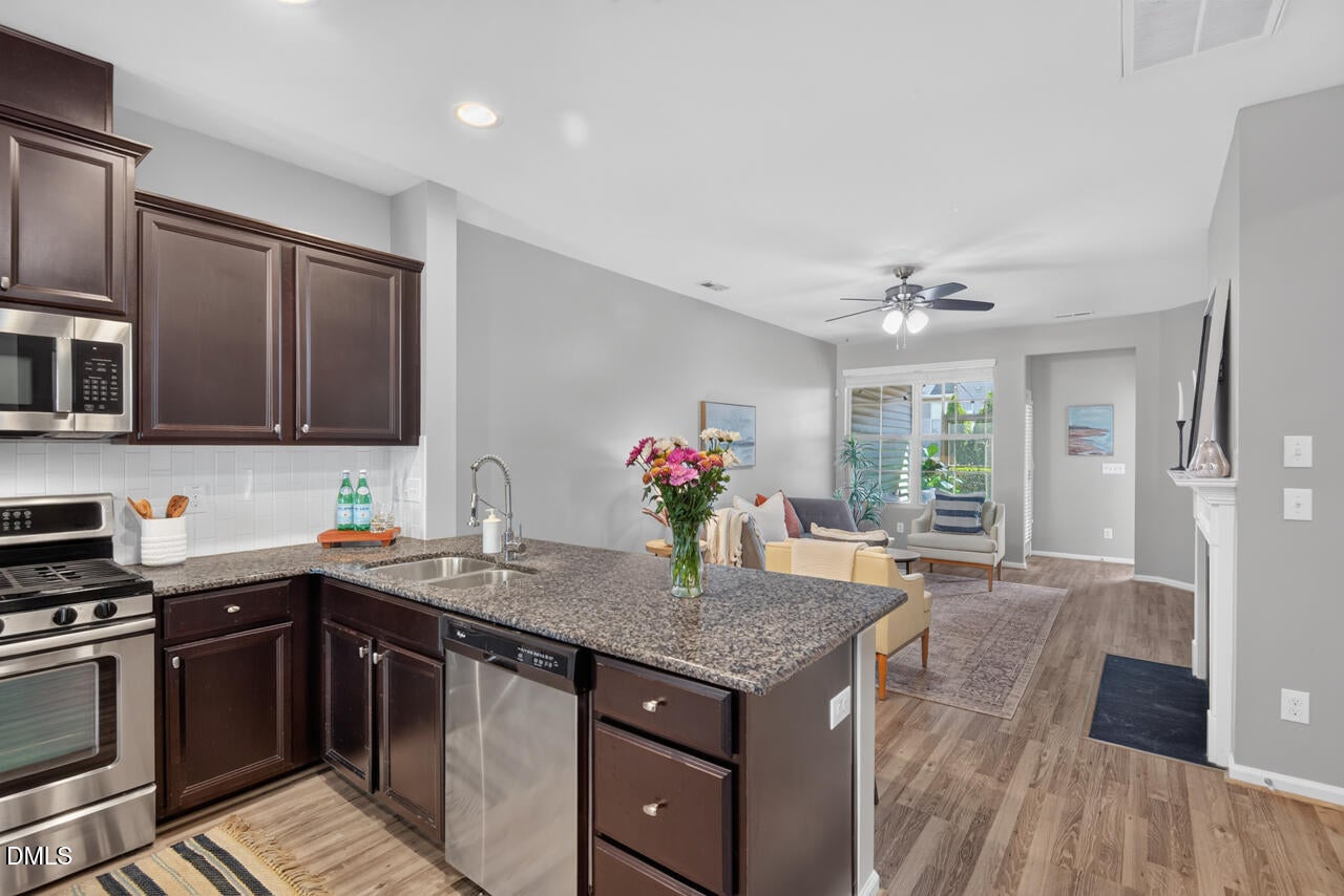 106 Salmon River Drive