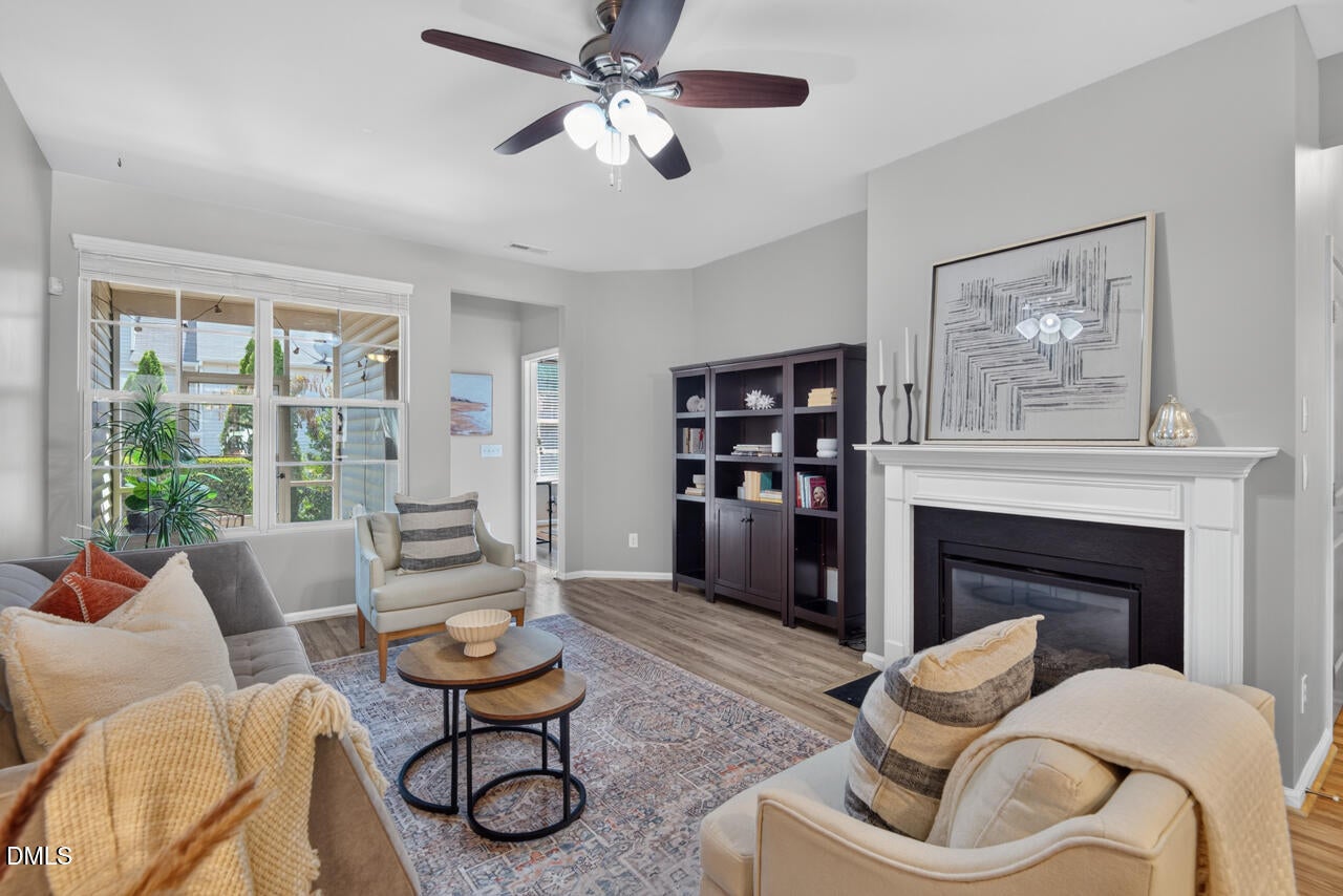 106 Salmon River Drive