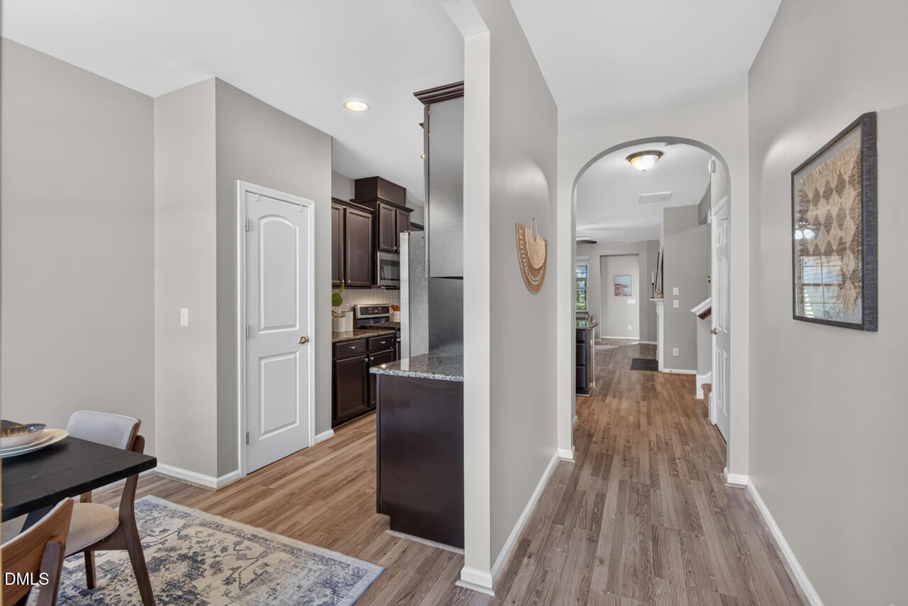 106 Salmon River Drive