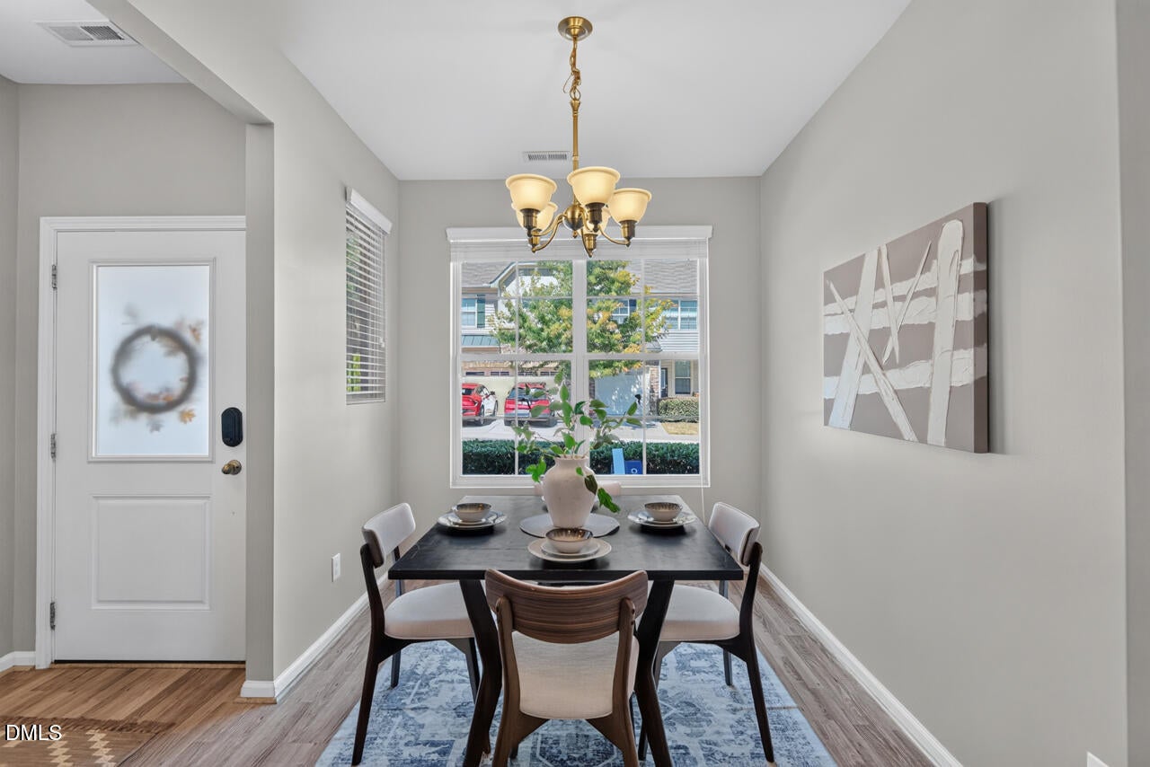 106 Salmon River Drive