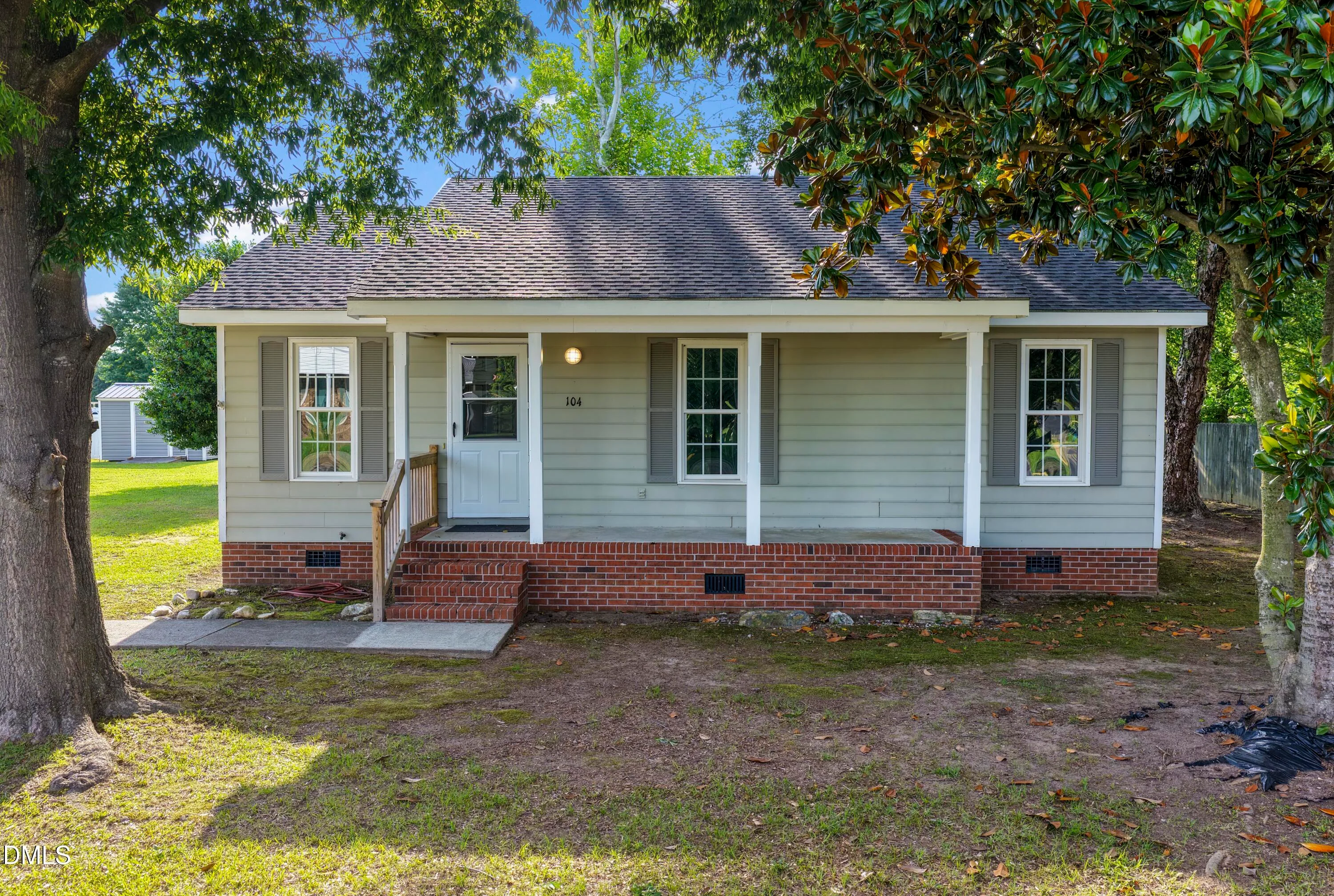 104 Sunset Drive