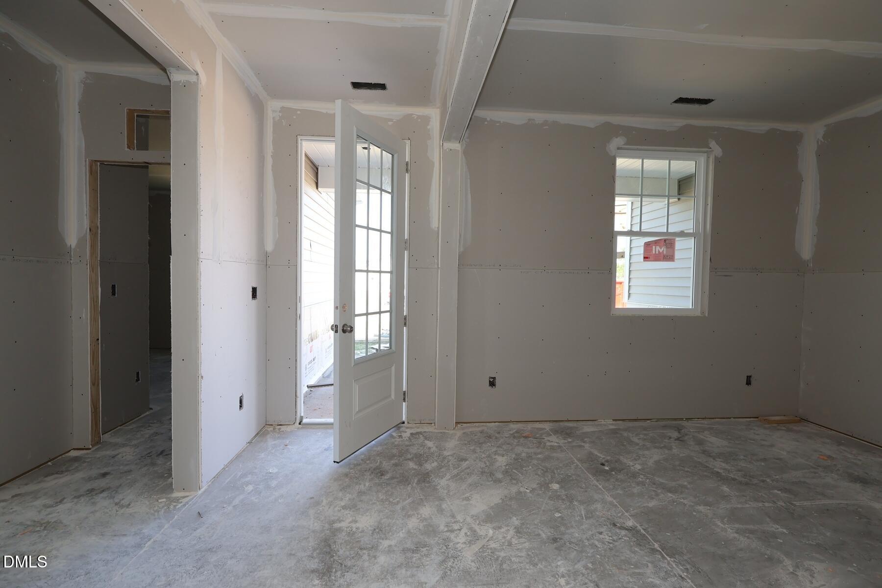 82 Seagrass Landing
