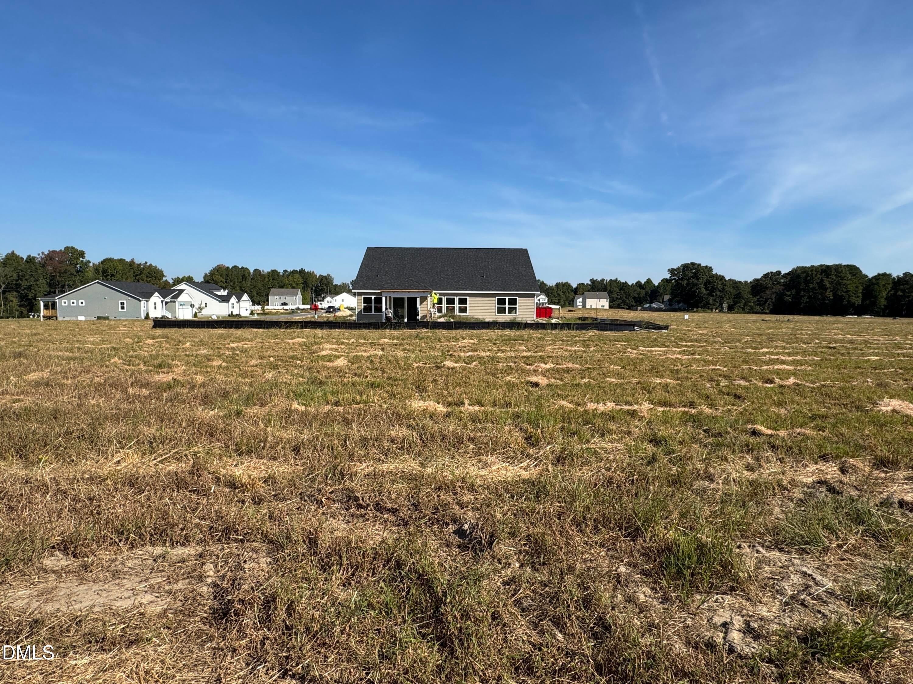82 Seagrass Landing