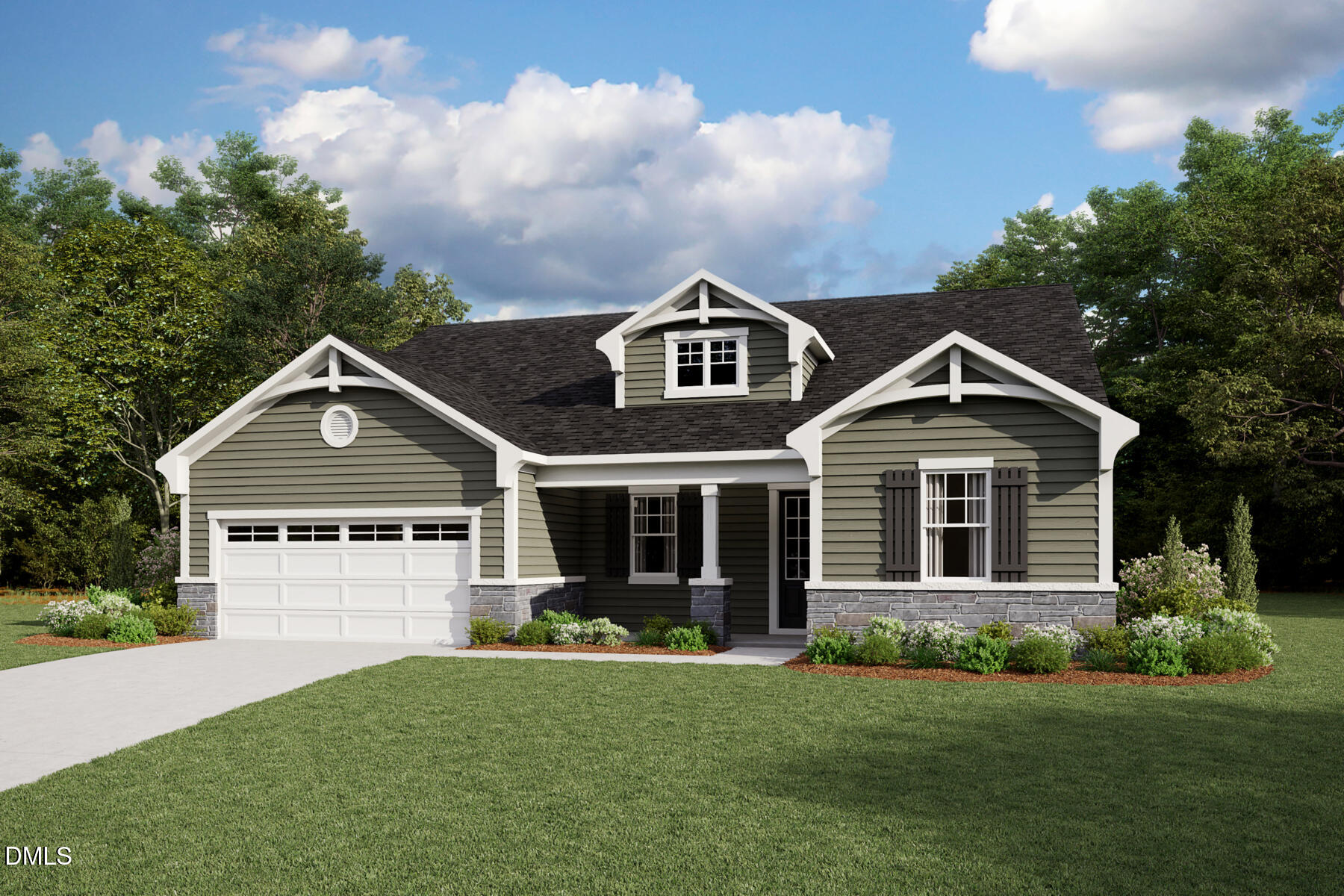 82 Seagrass Landing