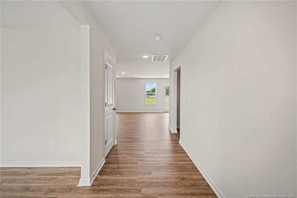 26 Baxley Drive