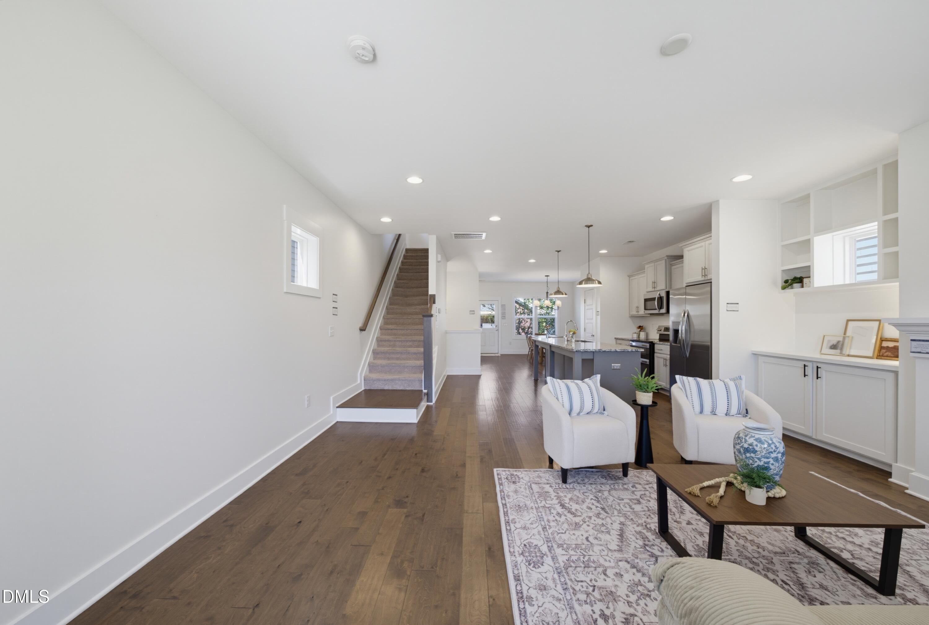 640 Mill Station Lane