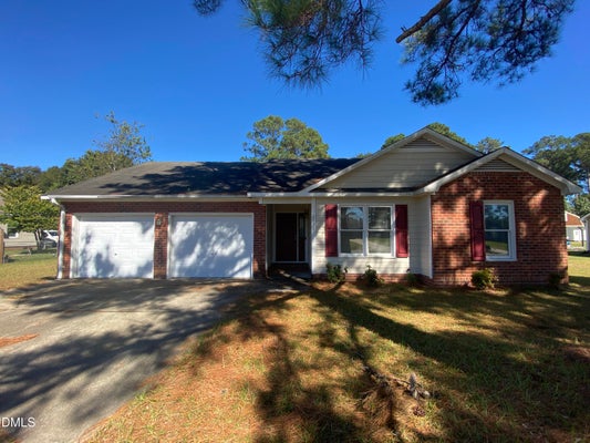 6538 ANNISTON ST, PARKTON, NC 28371 - Image 54aa29de740dd1e4e652eb712bafcbe5/917976650