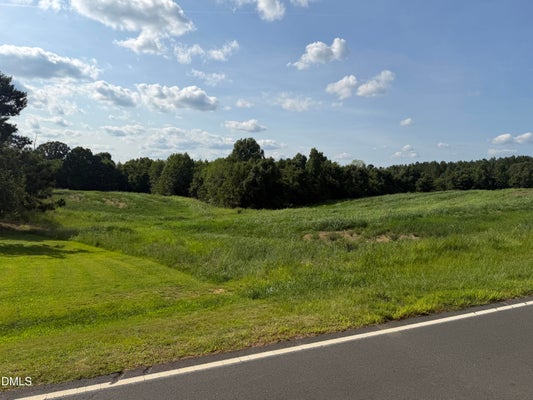 8585 DIRGIE MINE RD, ROXBORO, NC 27574 - Image 54ac25fd05b0503491d1e99d3b494607/3266120805