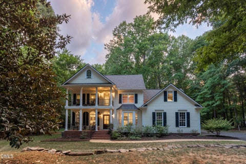 Photo for 1500 Fernleaf Place