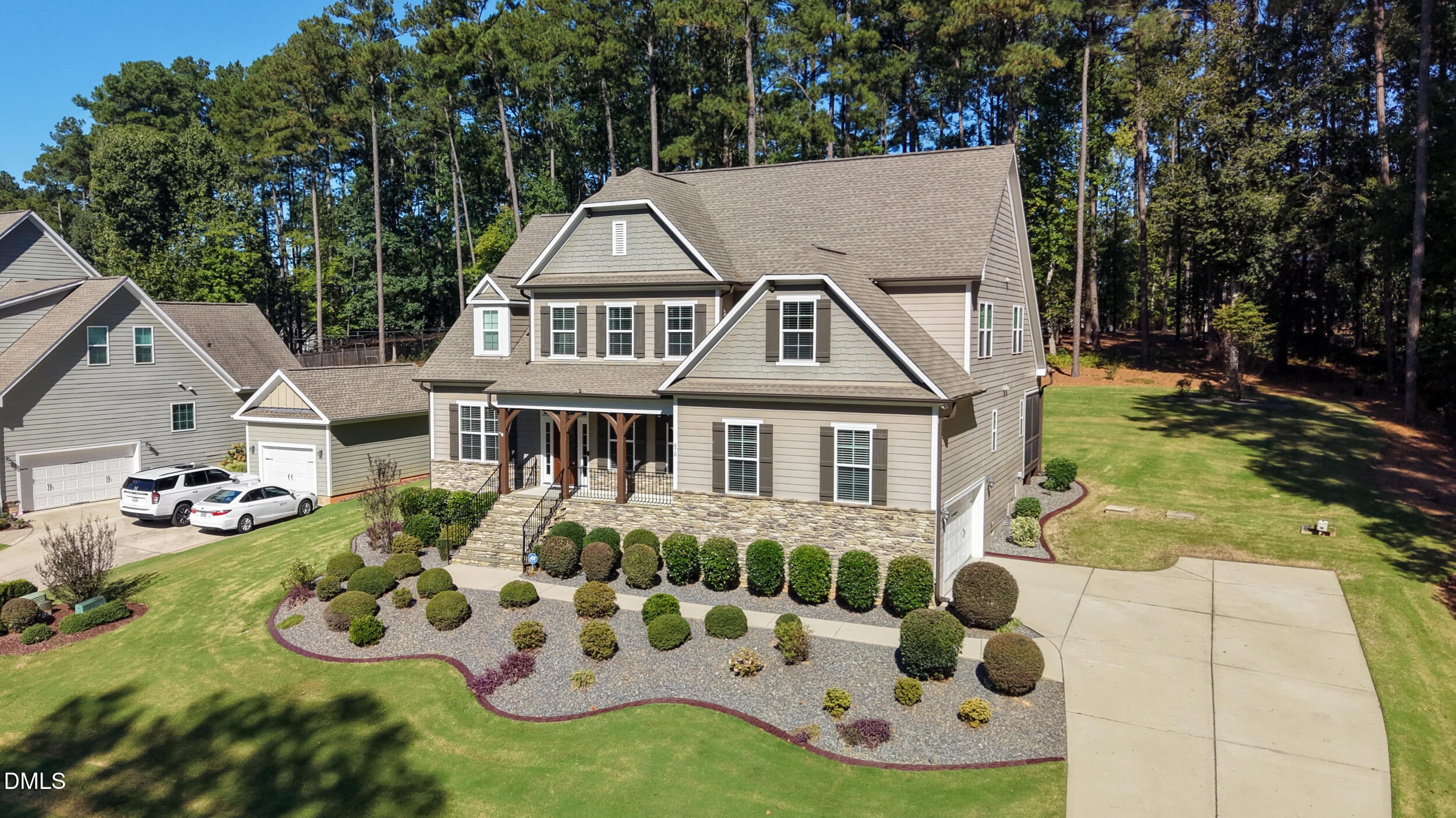 670 Rockport Drive