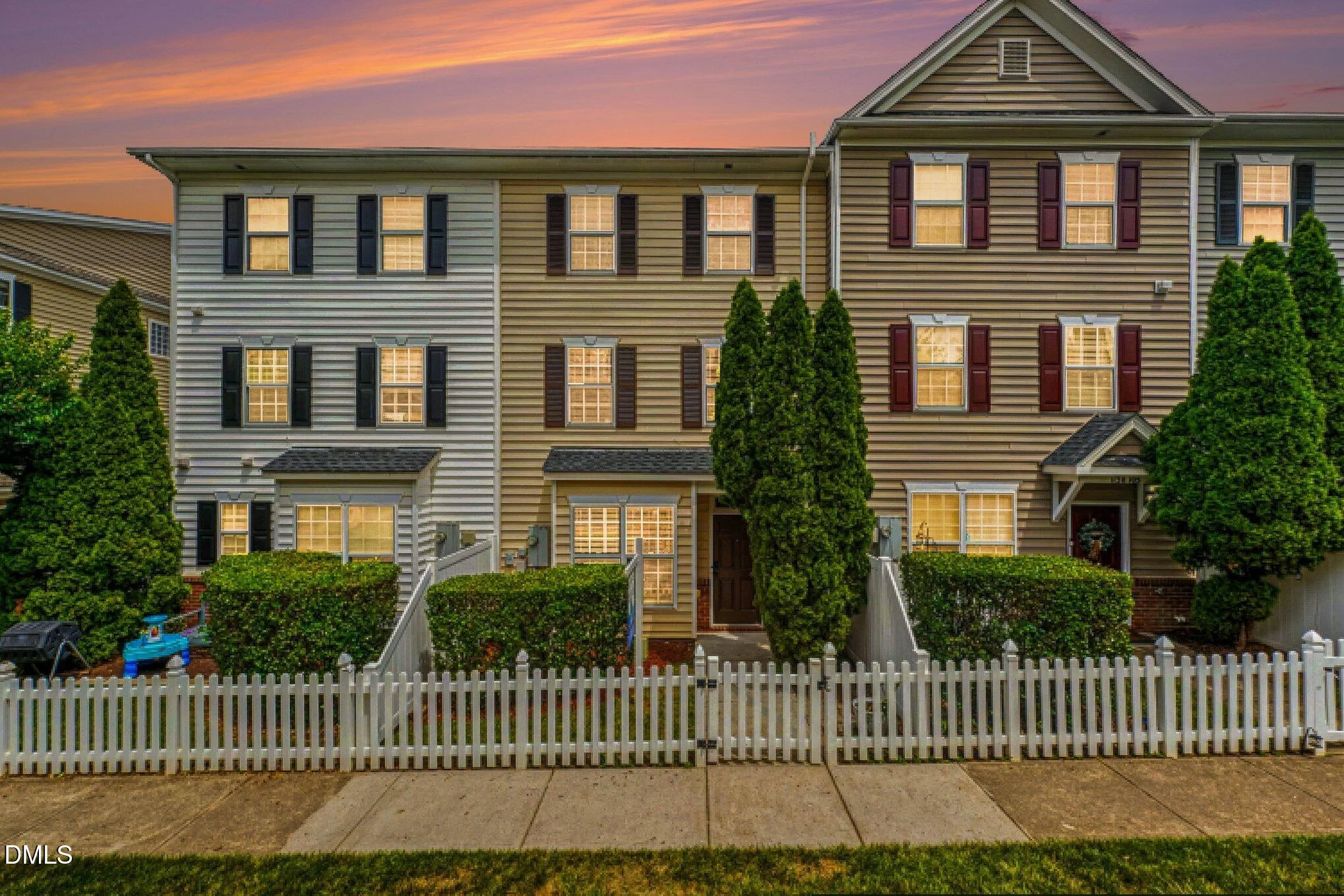 1130 Renewal Place Unit 106