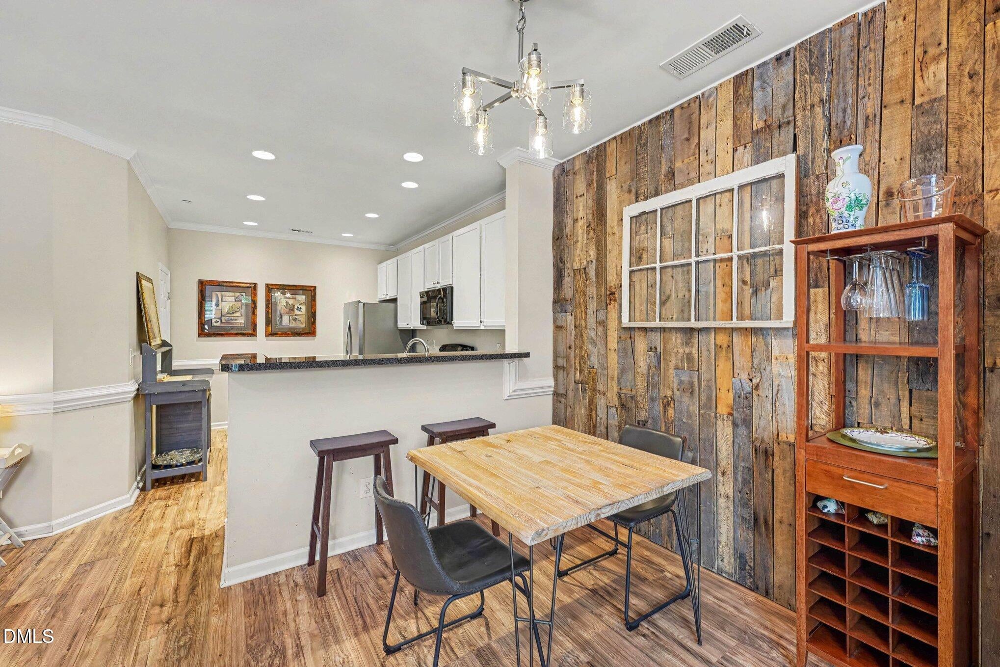 1130 Renewal Place 106