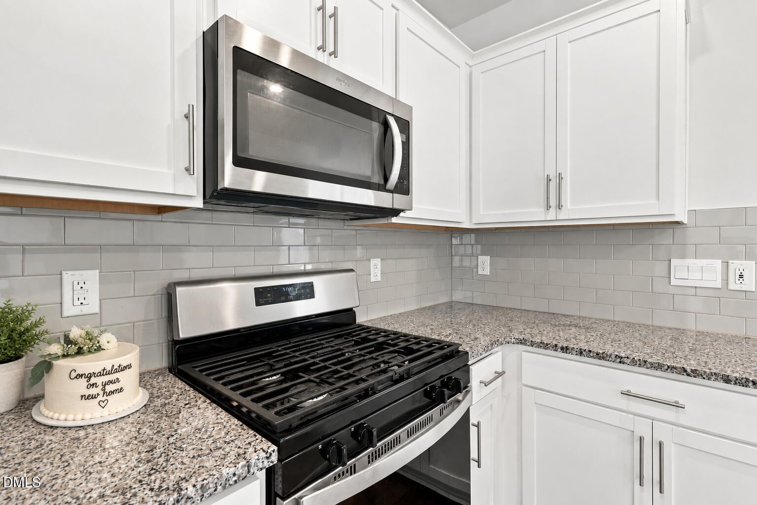 110 David Hill Drive