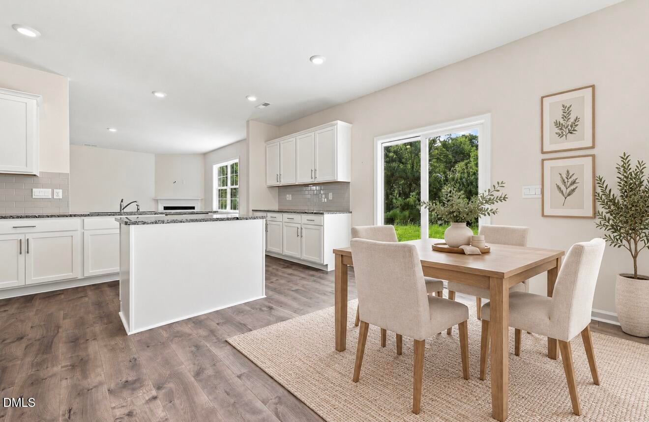 110 David Hill Drive