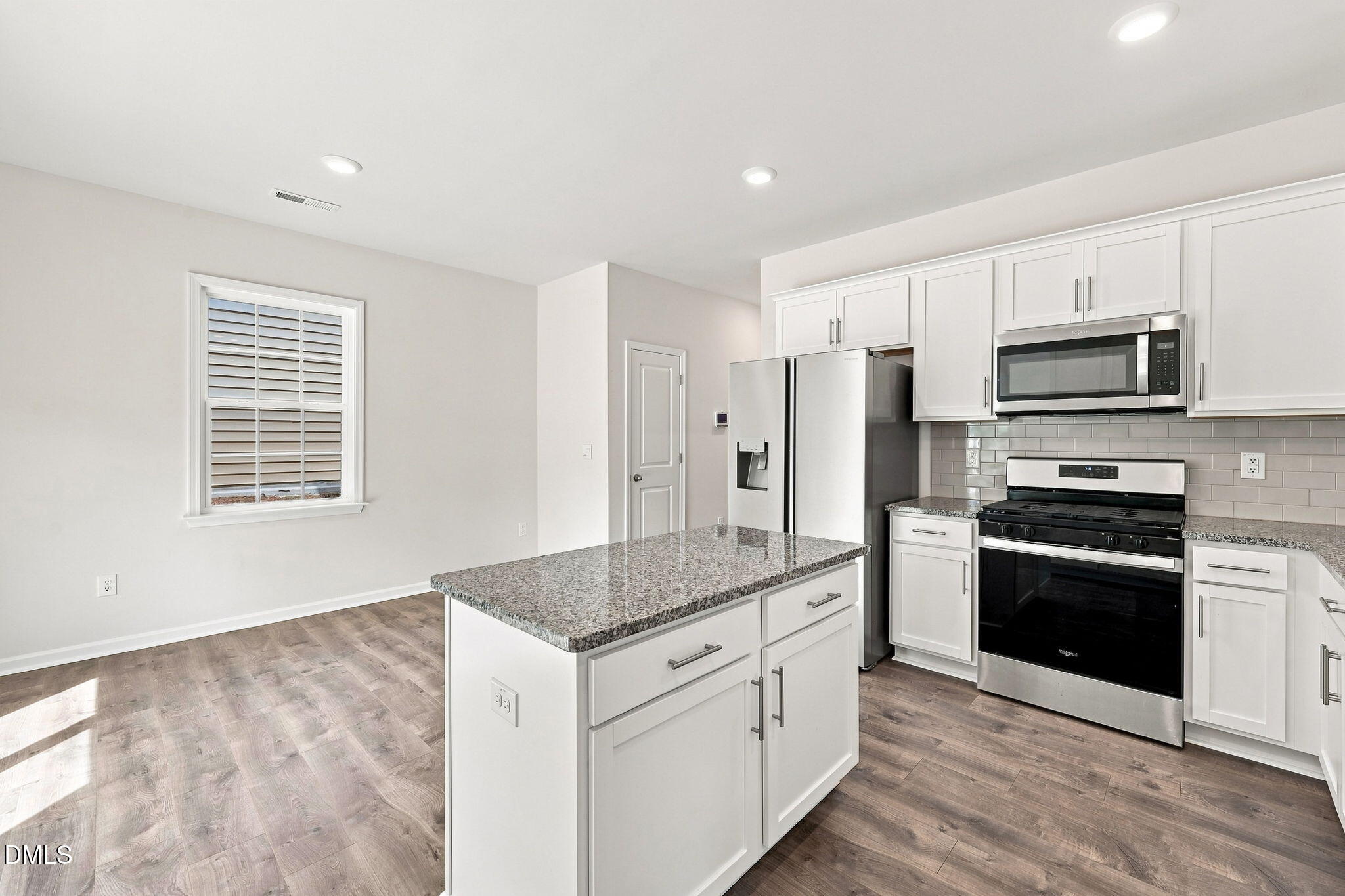 110 David Hill Drive