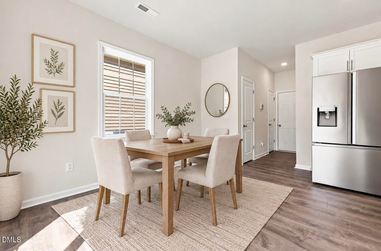 110 David Hill Drive