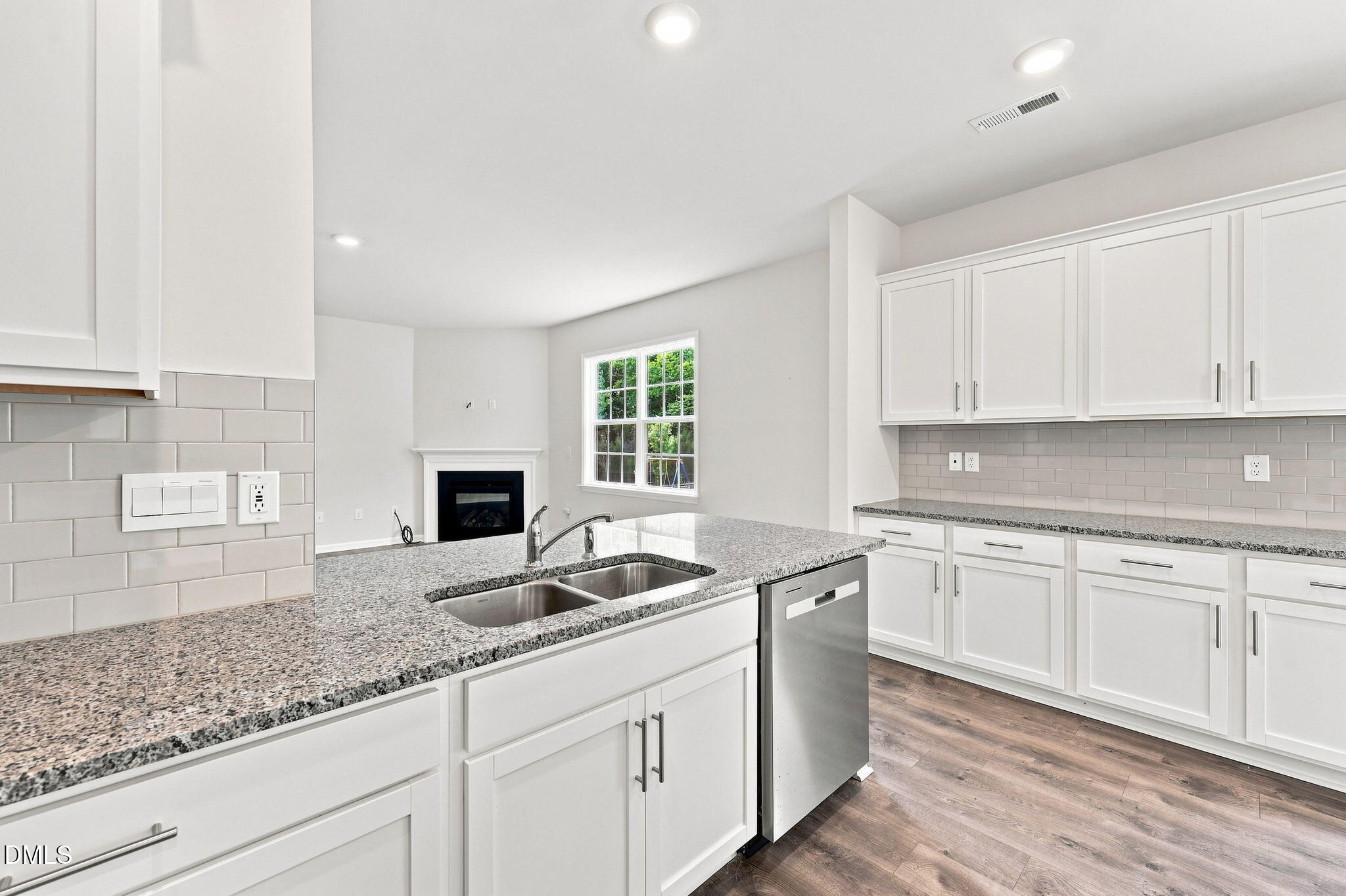 110 David Hill Drive