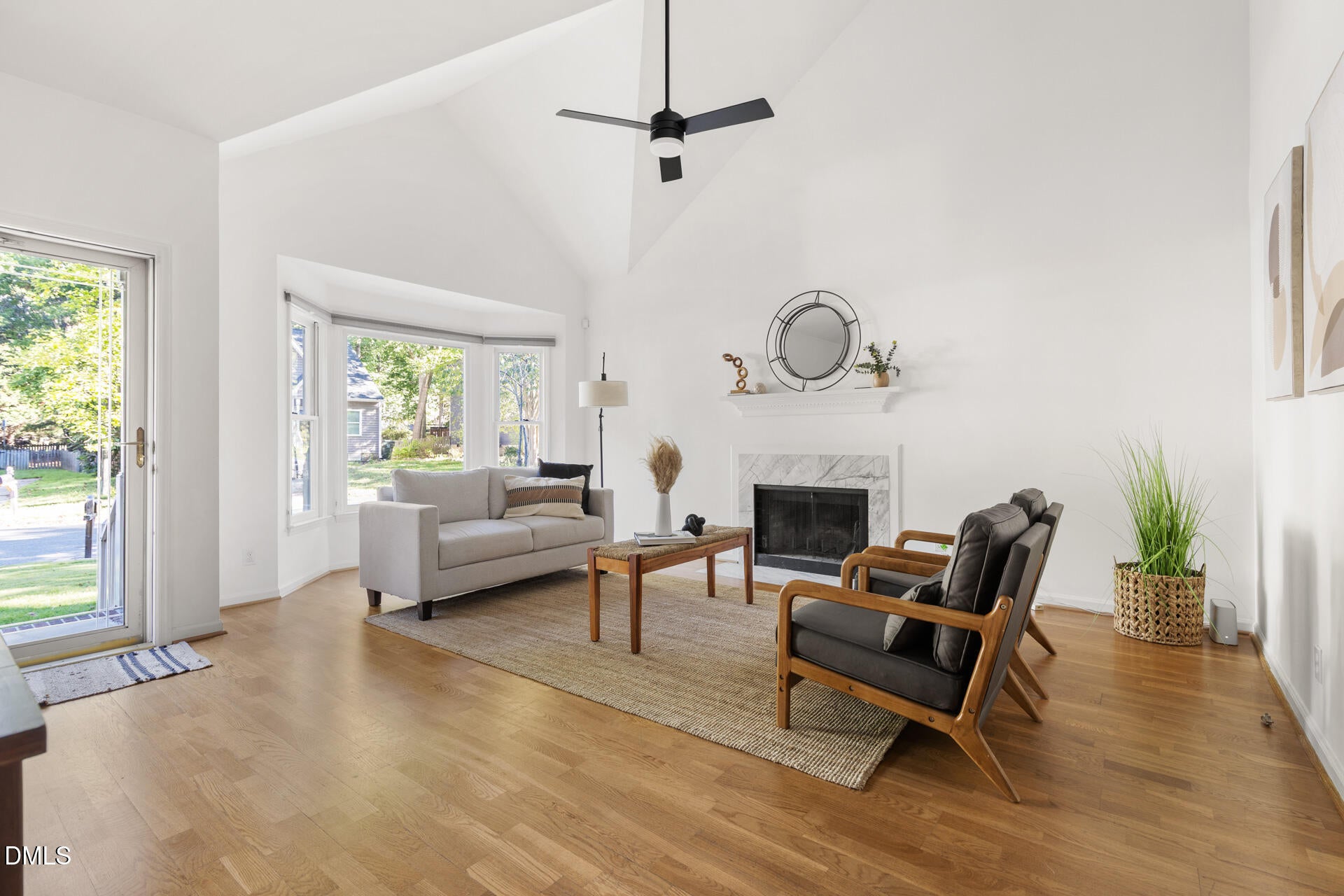4612 Batavia Court
