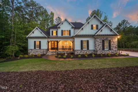 Photo for 1104 Springdale Drive