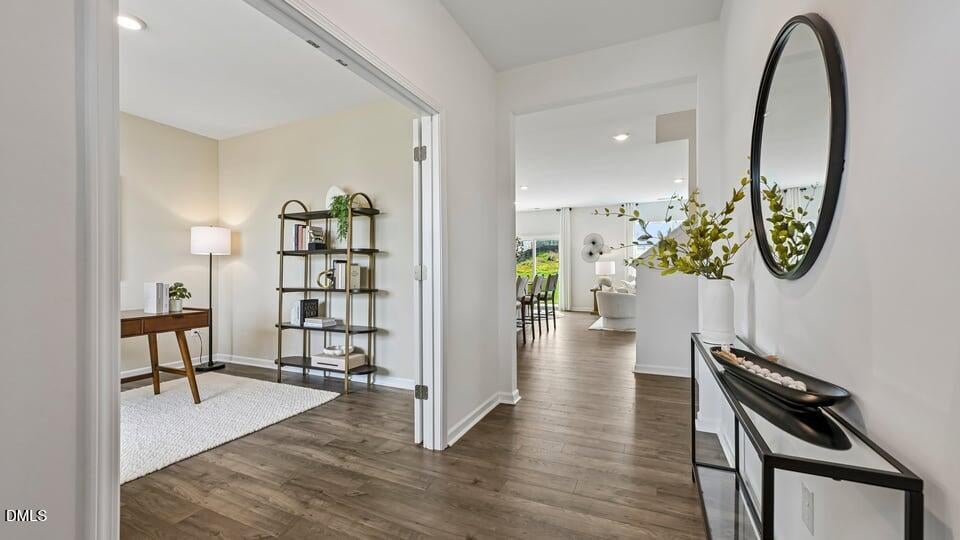 1128 Pavo Path