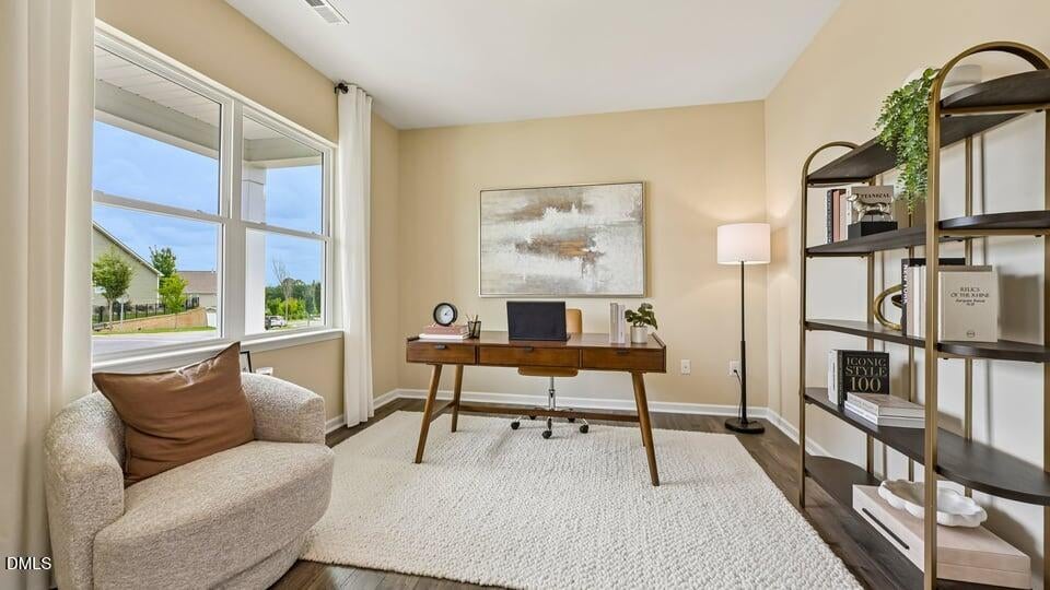1128 Pavo Path