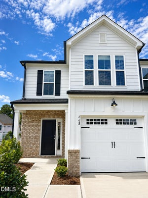268 RAVENSCRAIG PARK PL, RALEIGH, NC 27603 - Image 54cee363e3b4bf068e0581dc20d56699/2920667640