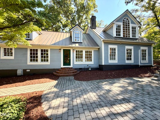 806 E FRANKLIN ST, CHAPEL HILL, NC 27514 - Image 54ebba5b173399eed467b2146fca8f90/1928853097