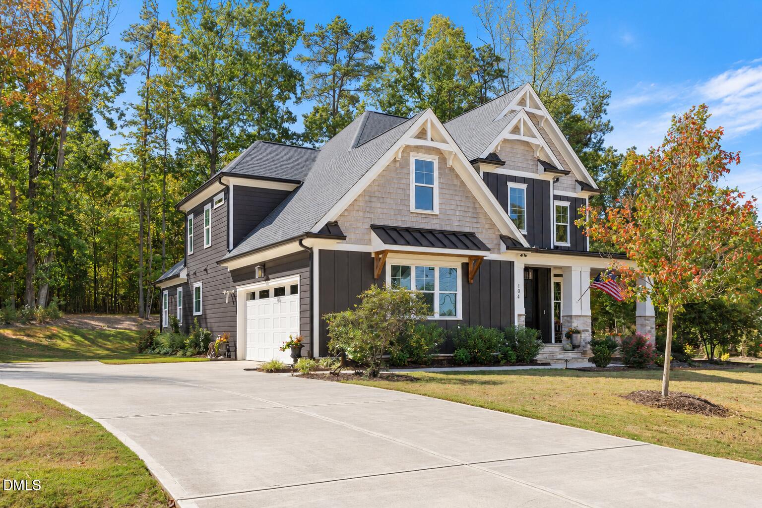 104 Red Cardinal Court