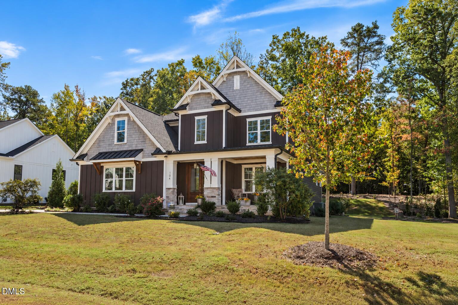 104 Red Cardinal Court