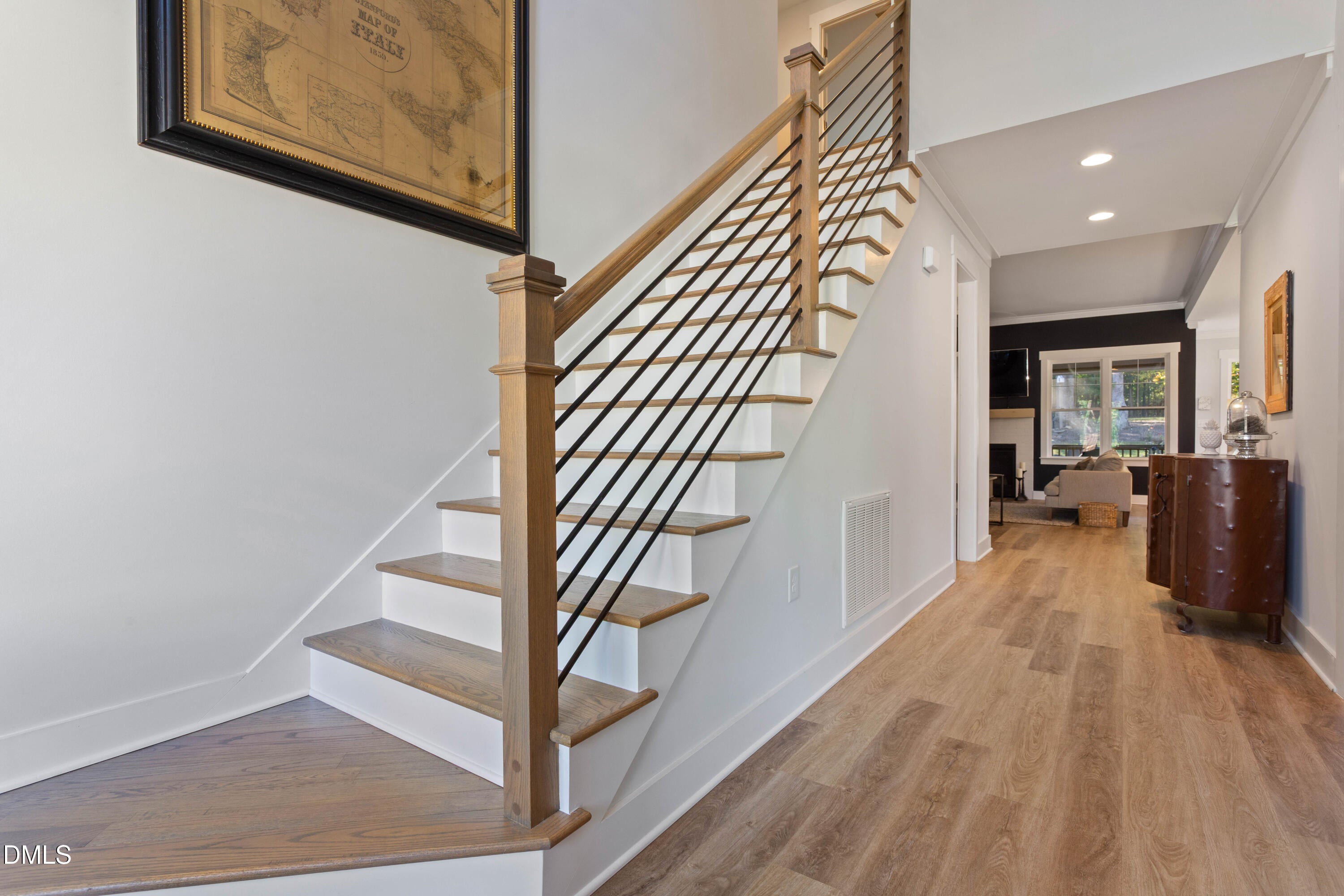 104 Red Cardinal Court