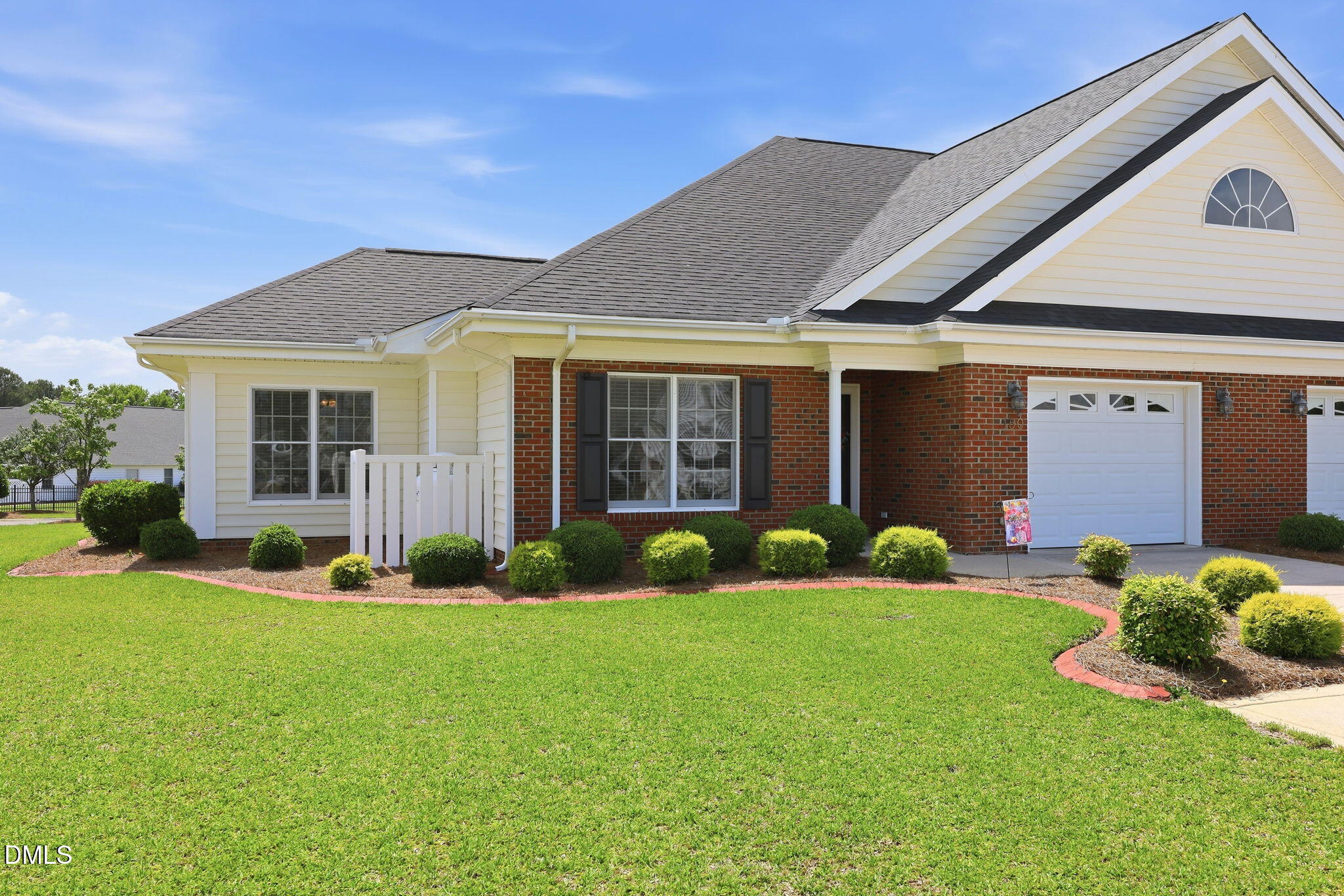 150 Glen Almond Court