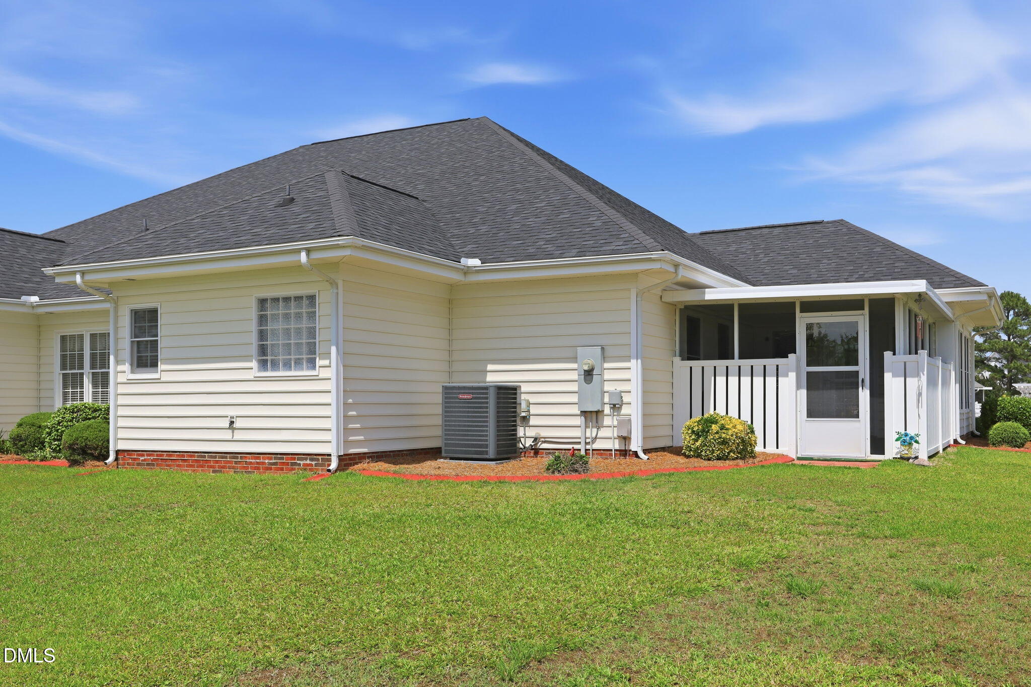 150 Glen Almond Court