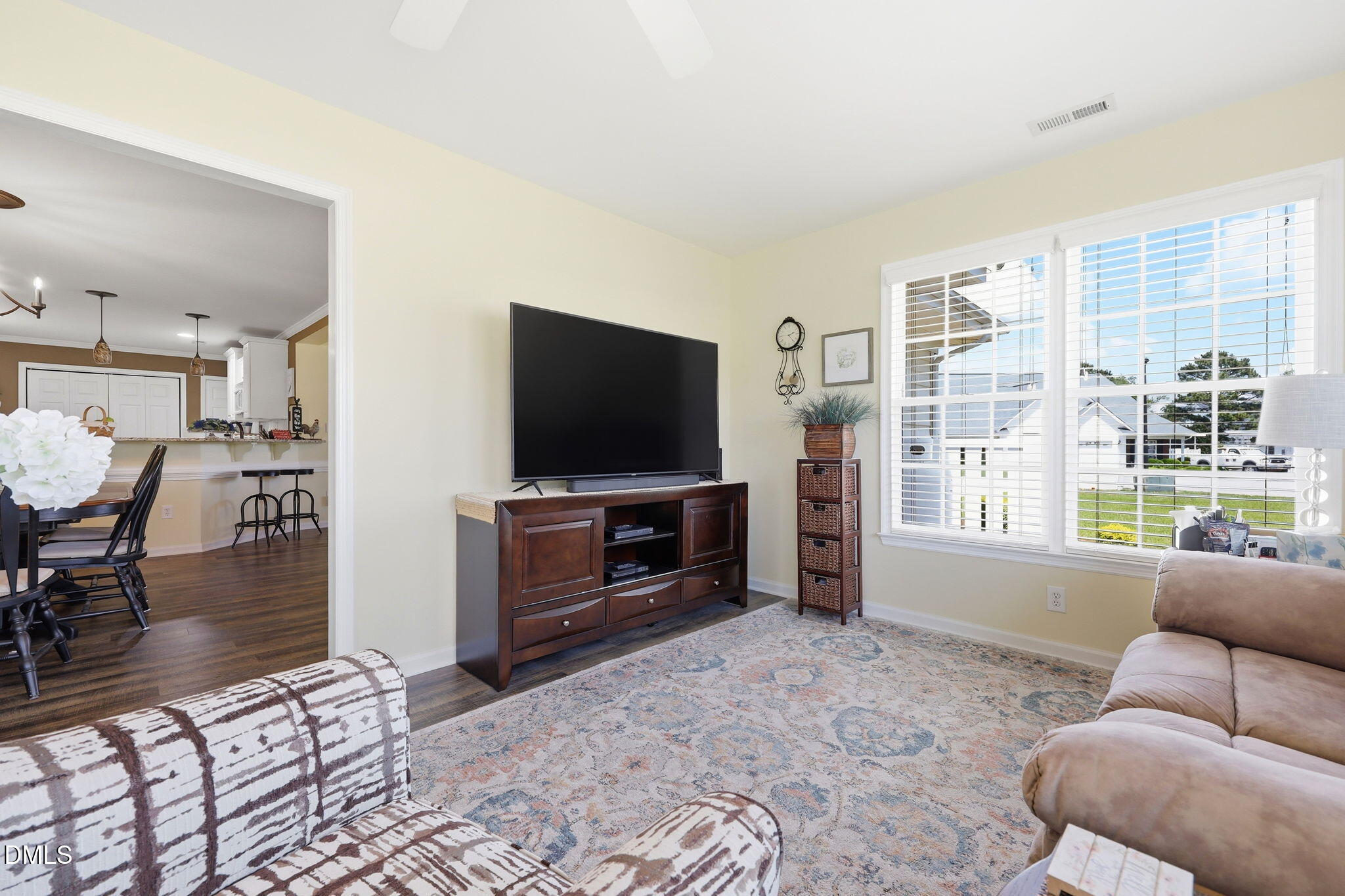 150 Glen Almond Court