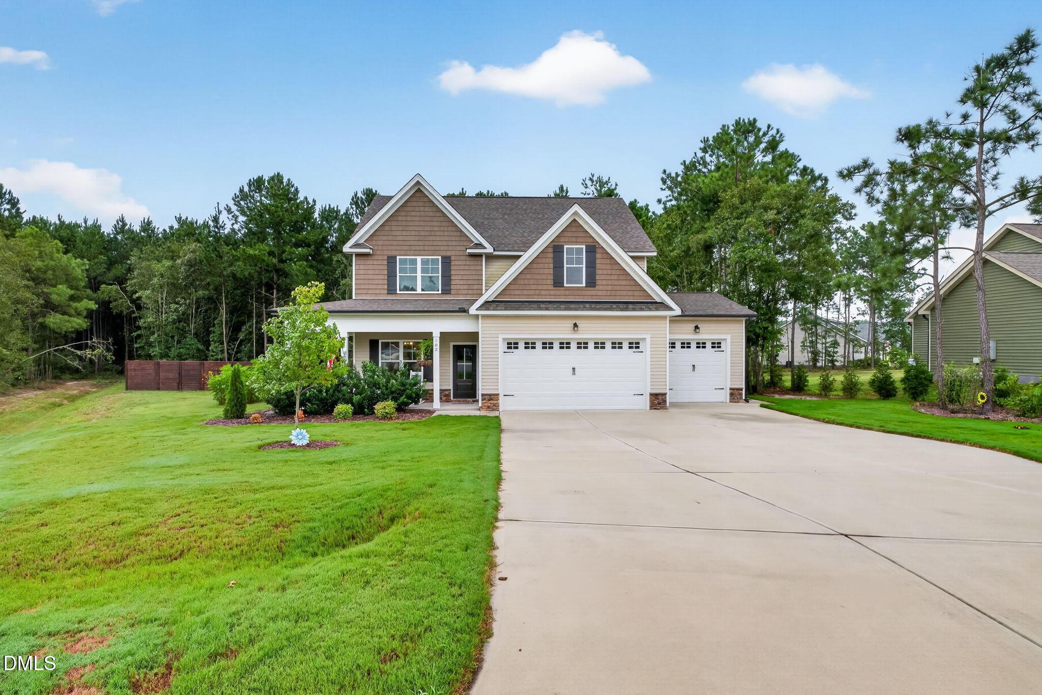 102 Spumante Court