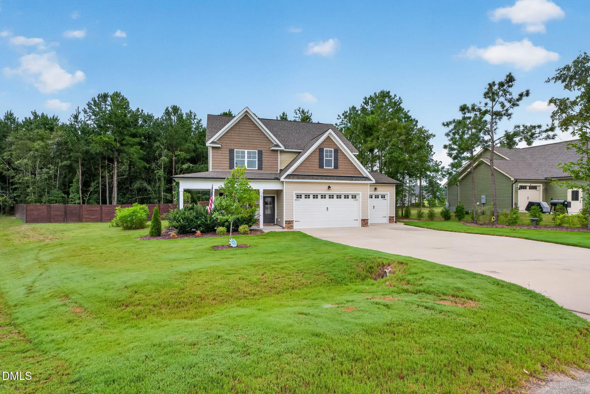 102 Spumante Court