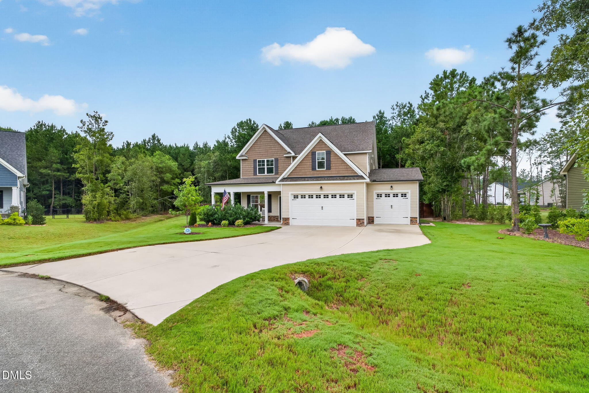 102 Spumante Court