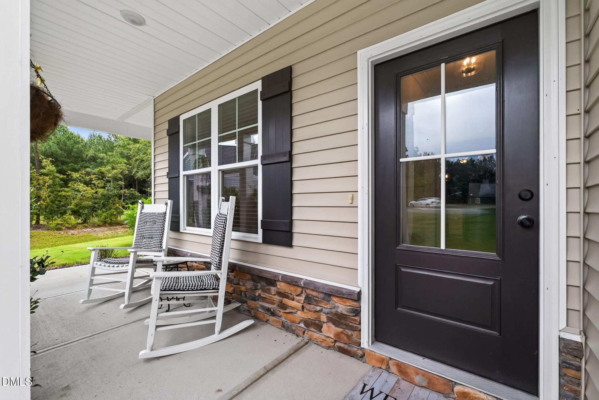 102 Spumante Court