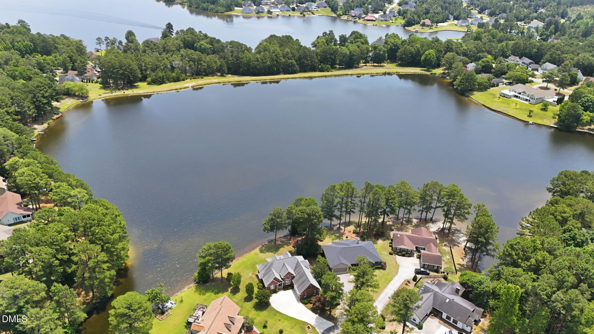 119 Meadow Spring Lane