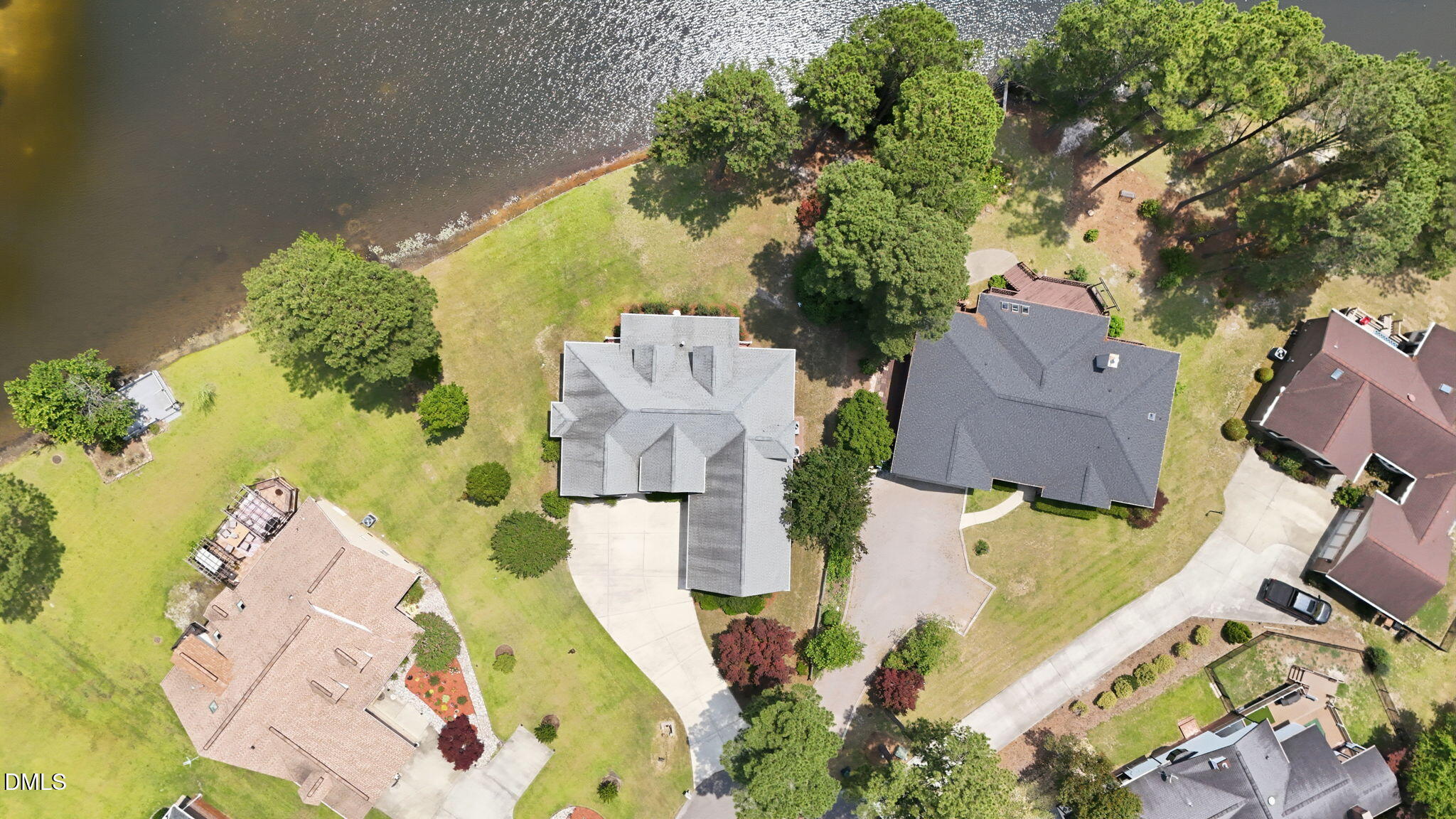119 Meadow Spring Lane