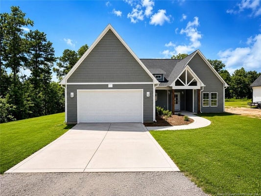 558 JOHN RD, SHANNON, NC 28386 - Image 551ccfa94e1c384f19130bbf5338ff28/1921016972