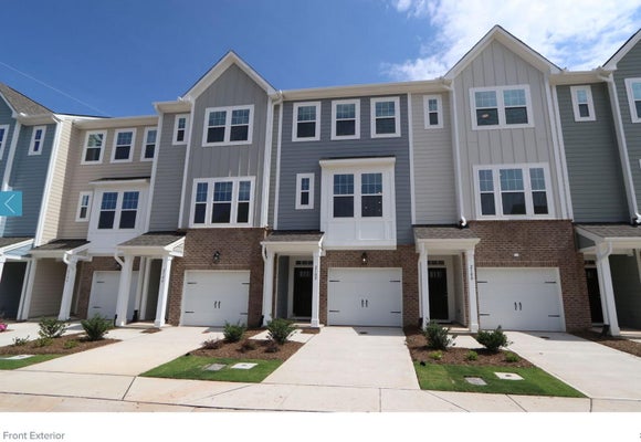 1106 HARMONY TRL, DURHAM, NC 27703 - Image 551cde4d1b369c4f4b7df6c3360a3f97/2653387302