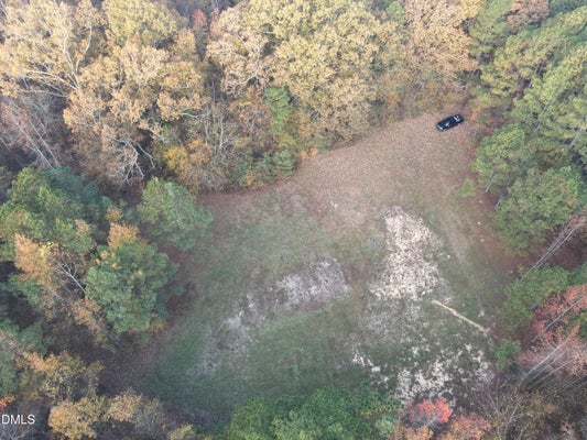 MUDHAM RD, WENDELL, NC 27591 - Image 5520d9a5b5694a6b0a8b9a0e0bb7f16e/414766434