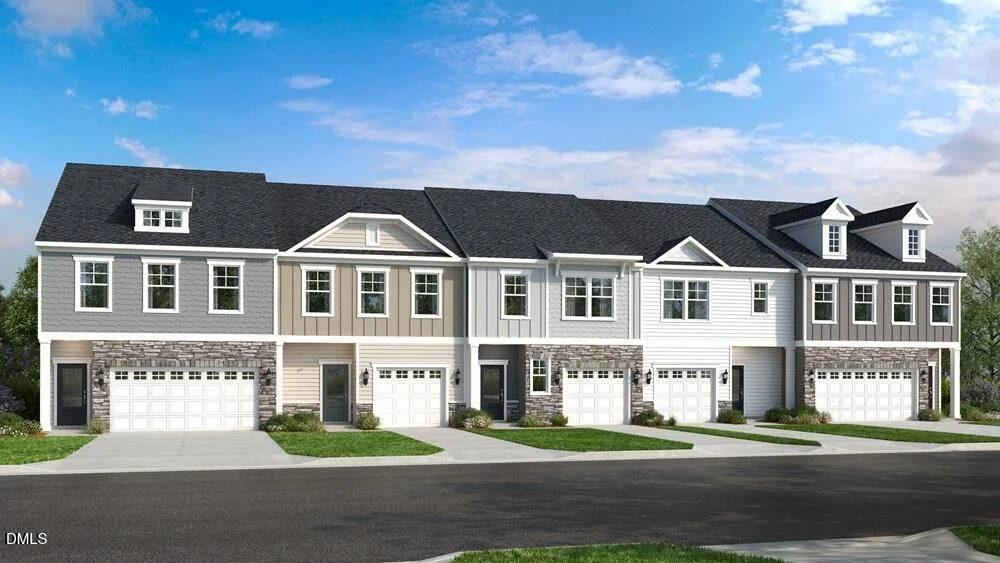 306 Sweetbay Tree Drive