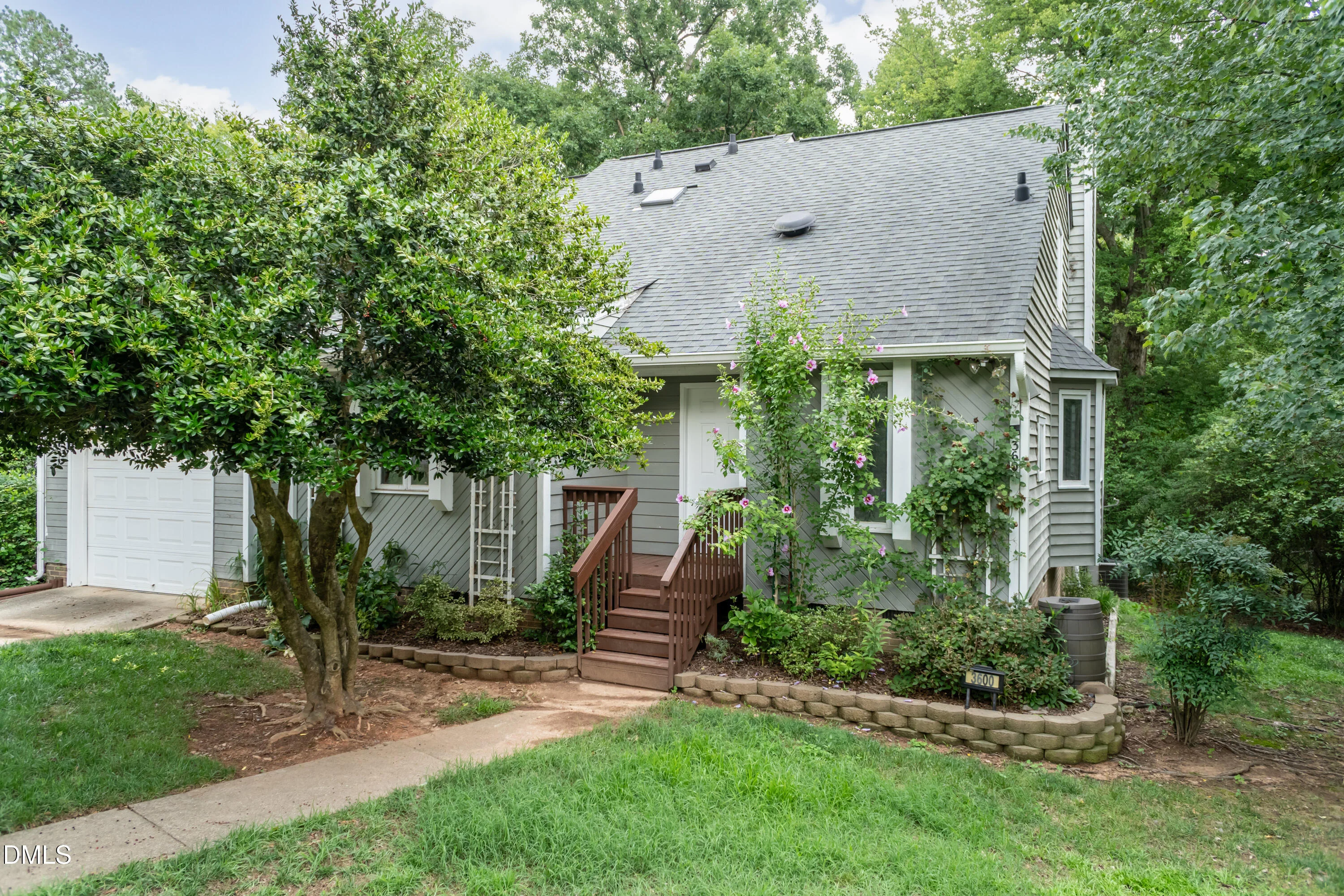 3600 Top Of The Pines Court