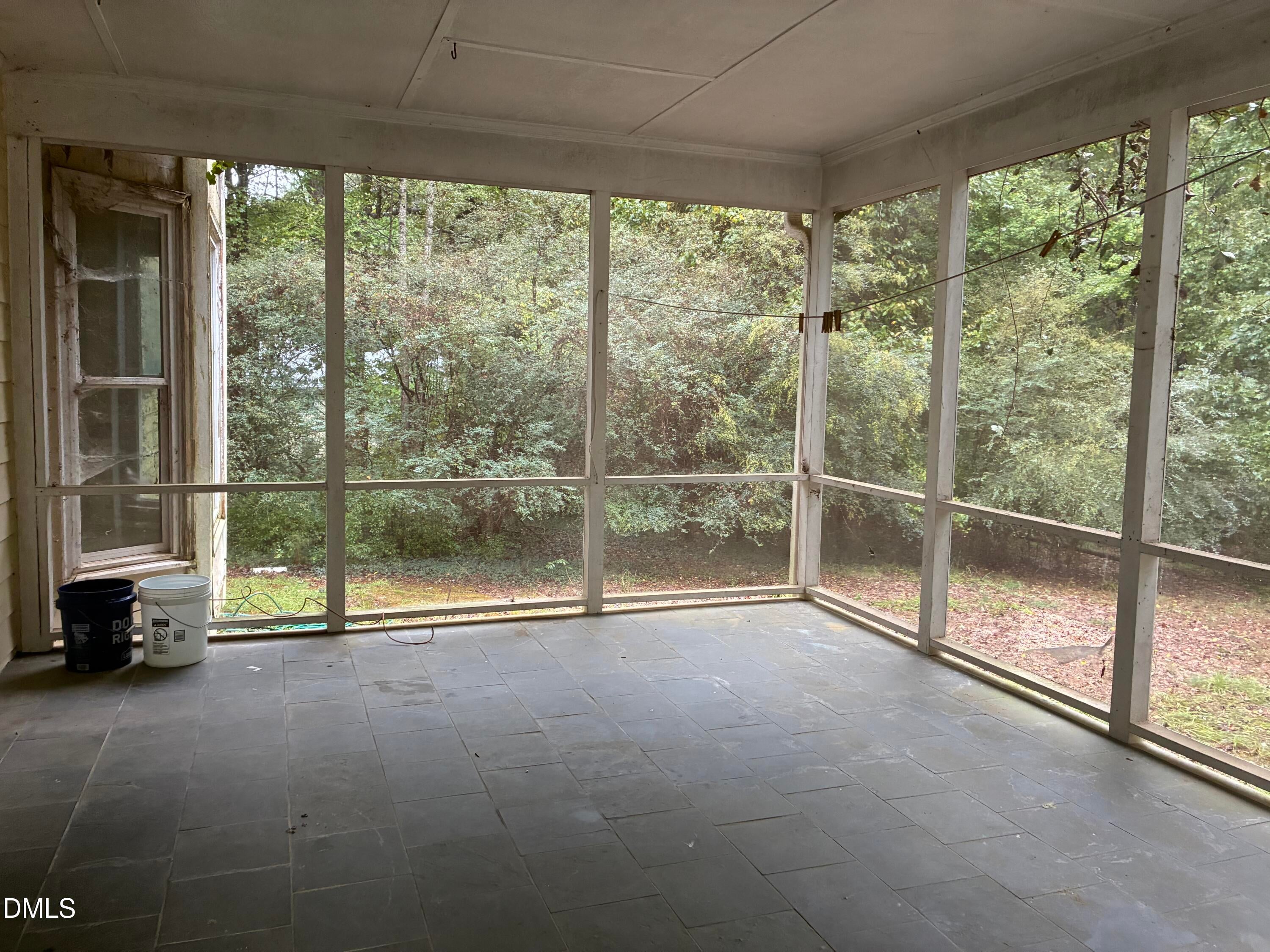 3908 Yates Mill Pond Road