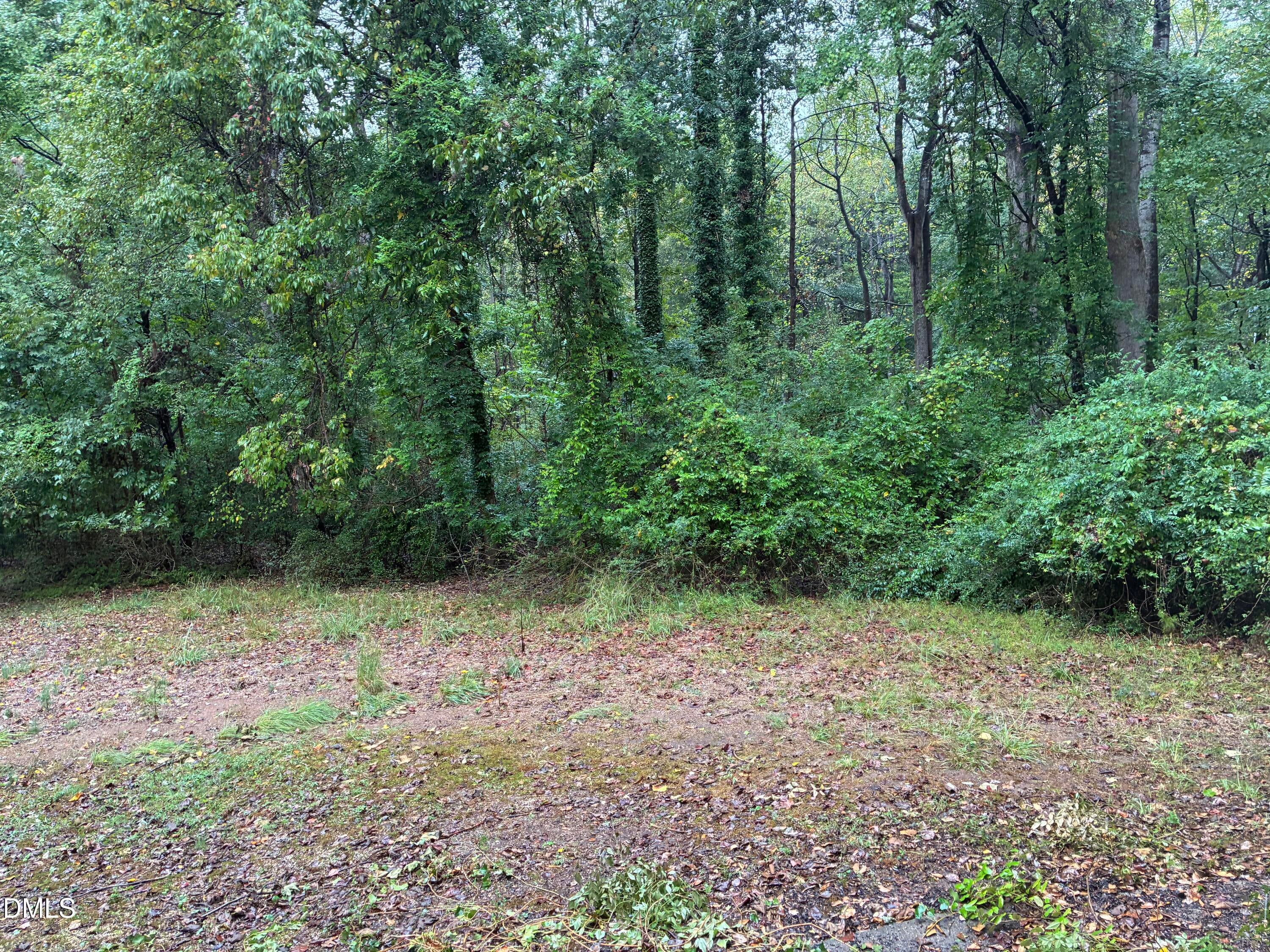 3908 Yates Mill Pond Road