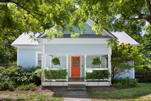 506 MALLARD AVE, DURHAM, NC 27701 - Image 5539d96d0a5f682dae8c2b55bece8084/423756076
