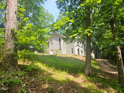 Photo for 821 Sagamore Drive
